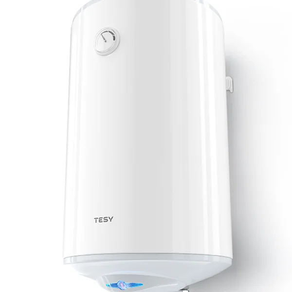 Boiler el. 120 L TESY GCV.120.44.20.B11.TSR-image0
