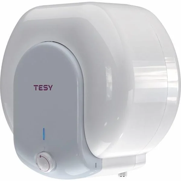 Boiler el.  15 L TESY sup. GCA.15.15.K51.SRC-image0