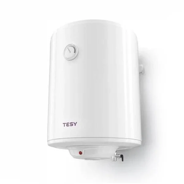 Boiler el.  50 L TESY CTV.50.44.15.D07.TR-image0