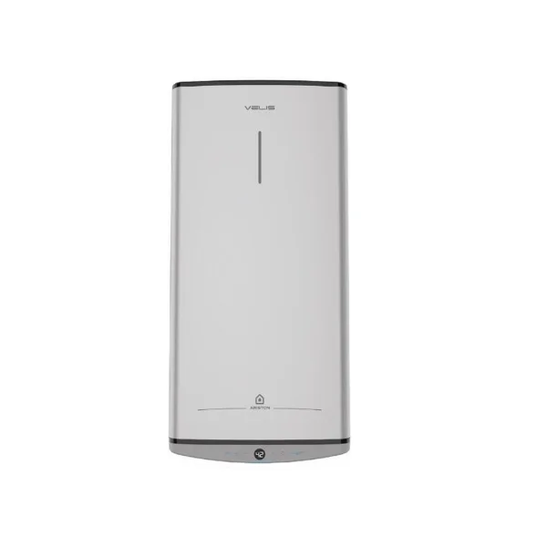 Boiler electric VELIS TECH 100L, cu 2rez.x1,5kW-image0