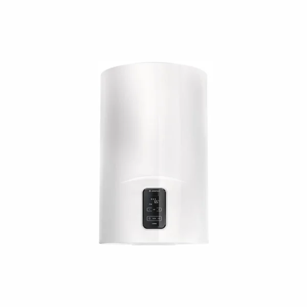 Boiler electric LYDOS PLUS  80 V rez.1.8kW-image0
