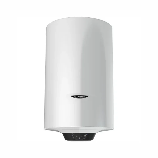 Boiler electric PRO 1 ECO 50 V rez.1.8kW-image0