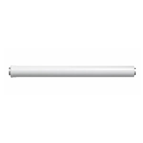 Kit prelungitor Ø60 -  500 mm - coaxial 3318006-image0
