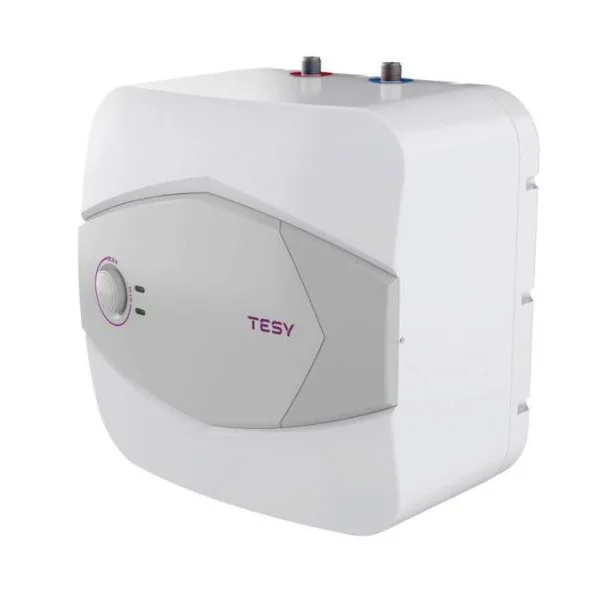 Boiler el.   6,5 L TESY inf. GCU.0715.G01.RC-image0
