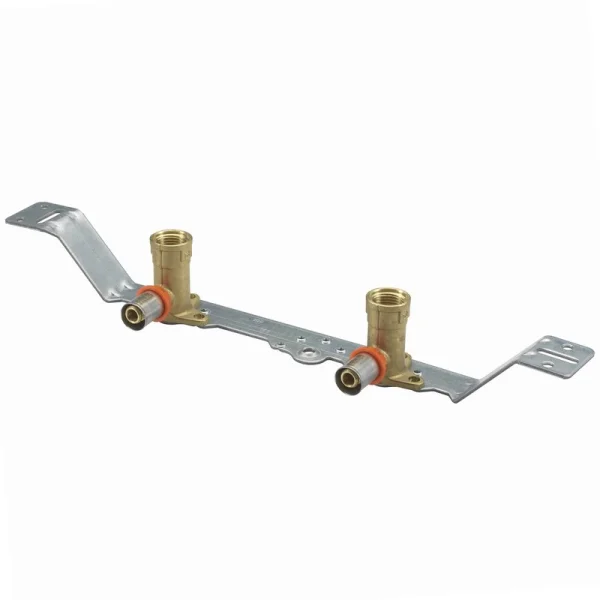 513027MP Cot perete press dublu cu placa adancima 52 mm 16x2-image0