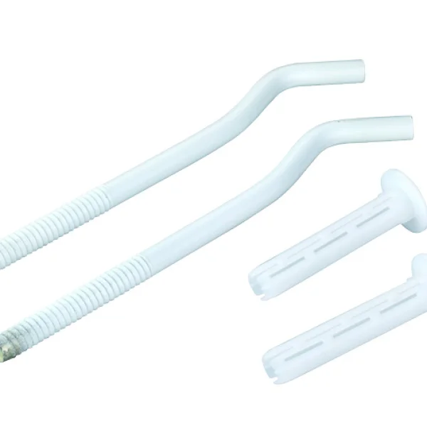 Set consola calorifer 9 mm x 170 mm-image0