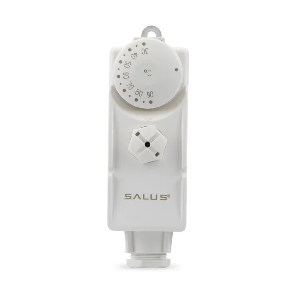 Termostat teava SALUS AT10 ( t Tx )-image1