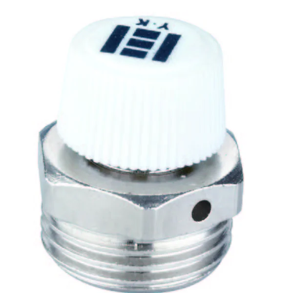 Aerisitor manual  3/8" EVP-image0