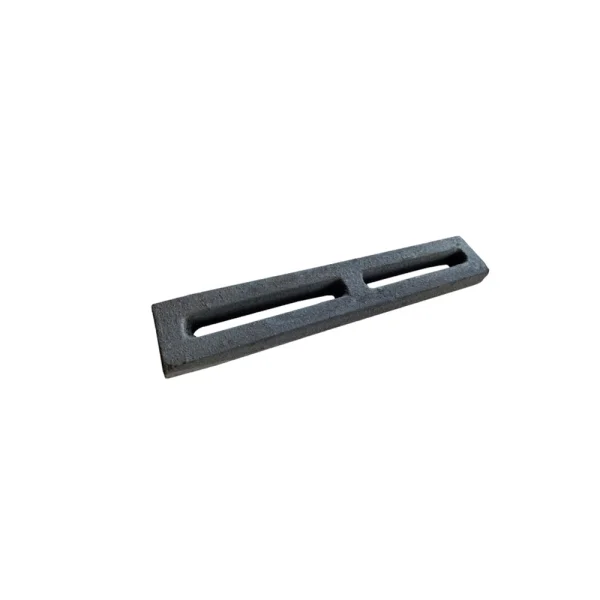 Gratar KesselTech 300 x 100 (35 kW) FK18-image0