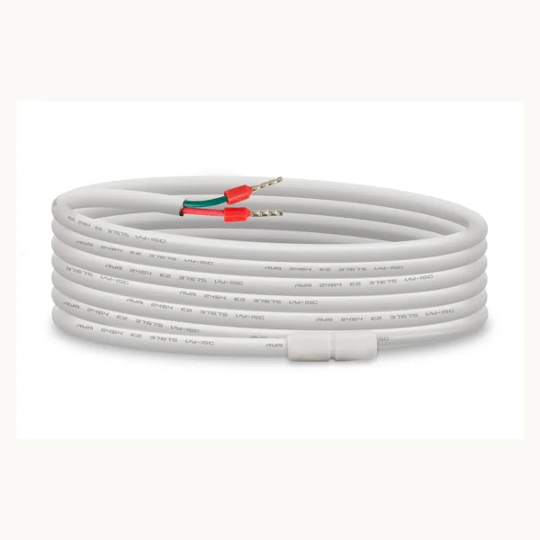 Senzor de pardoseala, 3m SALUS FS3000Z-image0