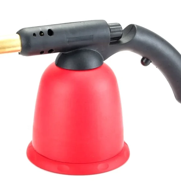 Lampa gaz simpla-image0
