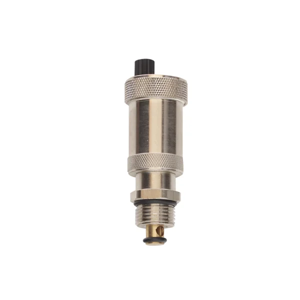 Aerisire automata 1/2" cu valva MF09 Computherm-image0