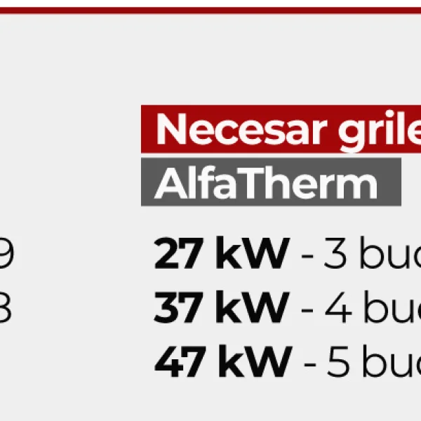 Gratar KesselTech 300 x 100 (35 kW) FK18-image1