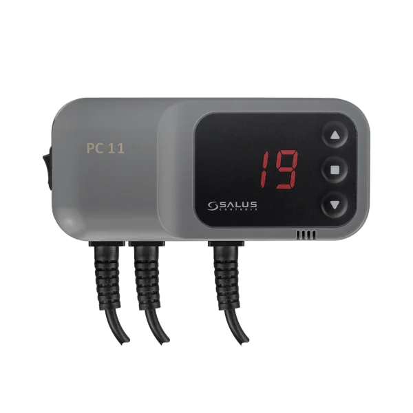 Controler pompa SALUS NPC1 (PC11) ( t Tx )-image1