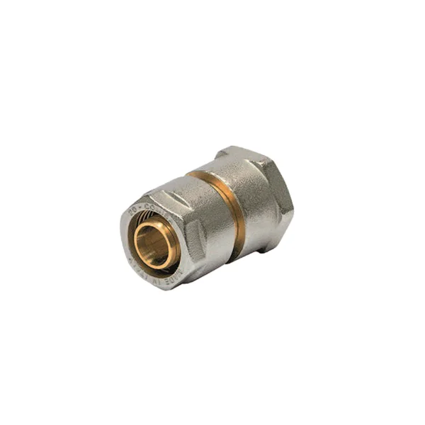 COM Rac dr 18x3/4FI-image0