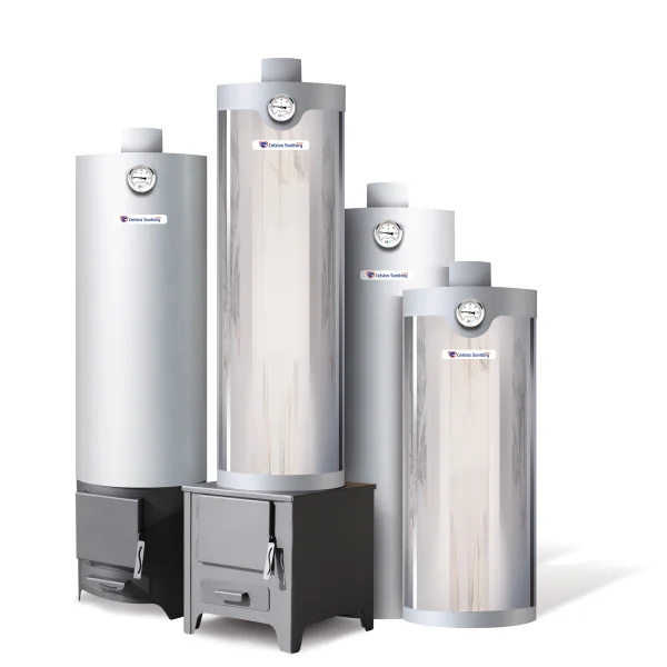 Ans. boiler vopsit 120L (217610)-image1