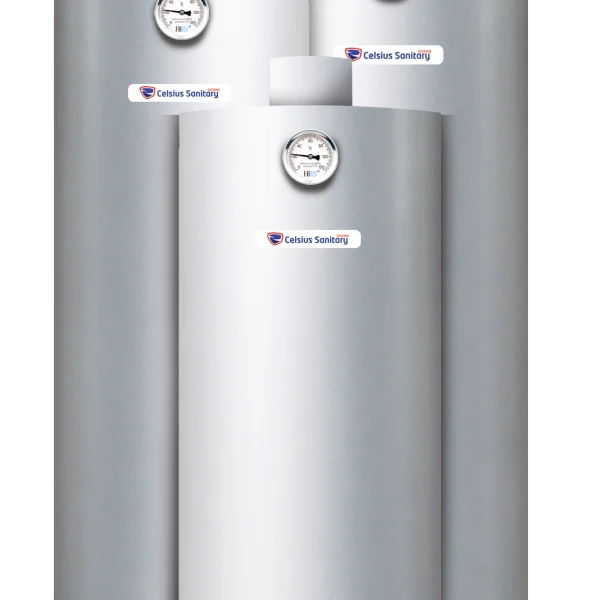 Ans. boiler vopsit 120L (217610)-image0