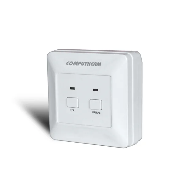 Receptor termostat COMPUTHERM Q3RF/Q7RF RX-image0