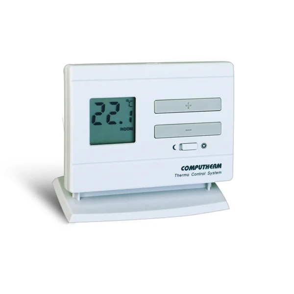 Termostat COMPUTHERM Q3RF New-image0