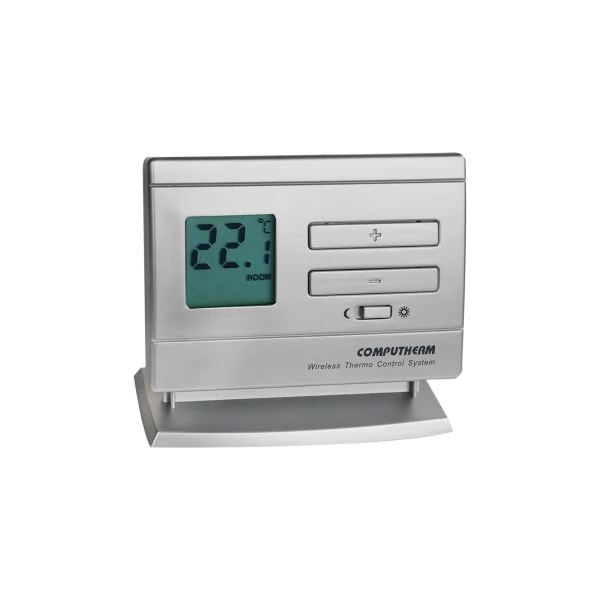 Term. emitator COMPUTHERM Q5RF.TX fara receptor-image0