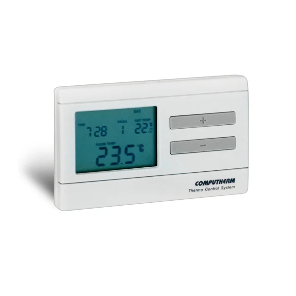 Termostat COMPUTHERM Q7 New-image0