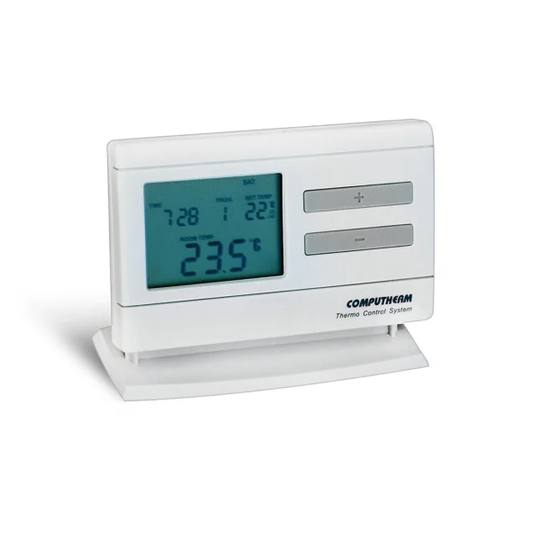 Termostat COMPUTHERM Q7RF New-image0