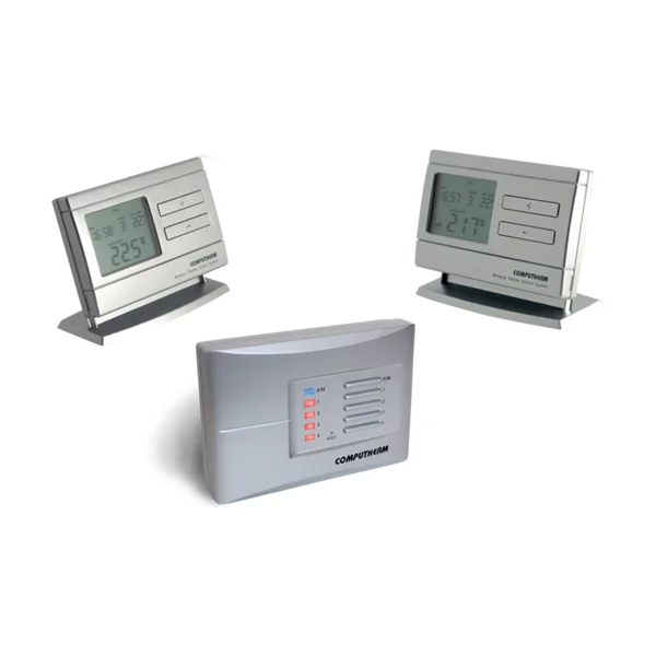 Termostat COMPUTHERM Q8RF New-image0