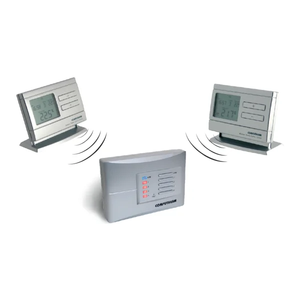 Termostat COMPUTHERM Q8RF New-image1