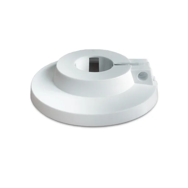 Ornament teava Ø 16mm, simplu→STY-1-16-image0