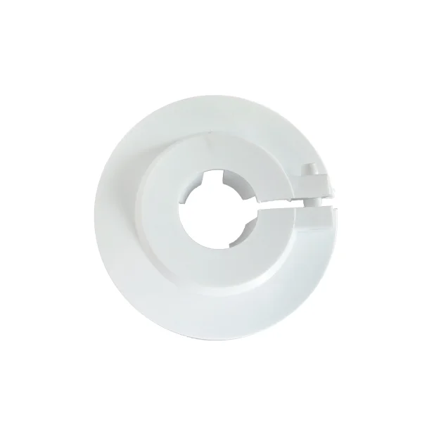 Ornament teava Ø 16mm, simplu→STY-1-16-image1