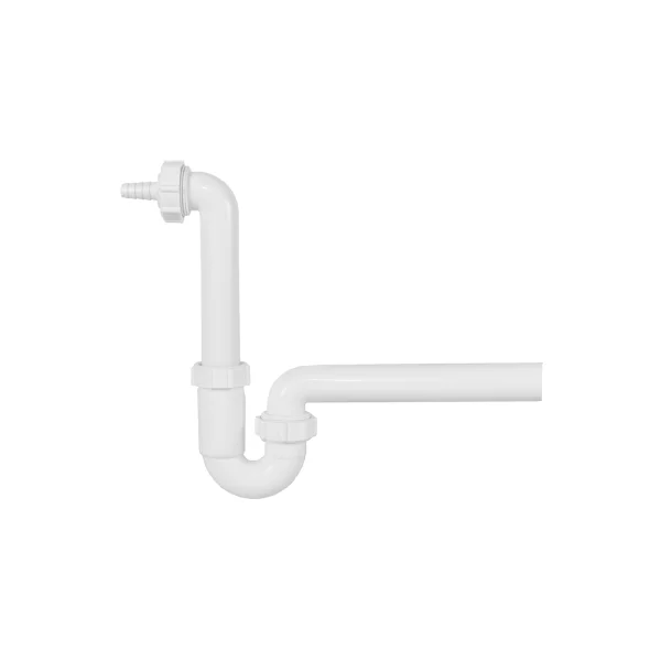 Sif.cond.aparent Ø32mm→STY-300-32-image0