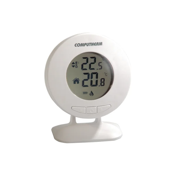 Termostat COMPUTHERM T30RF-image0