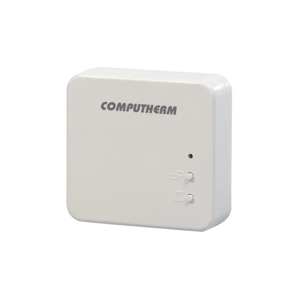 Termostat COMPUTHERM T30RF-image1