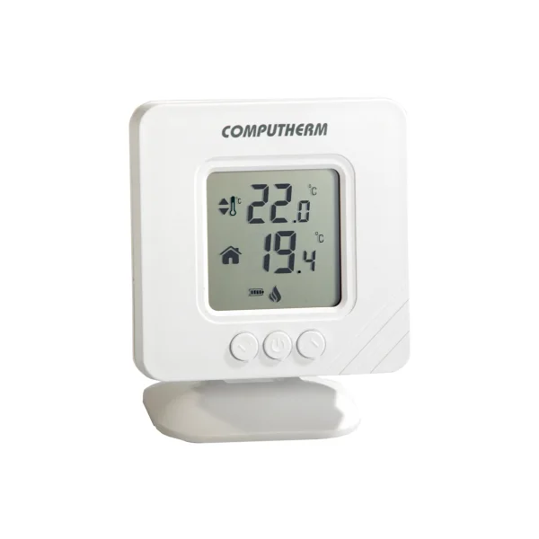 Termostat COMPUTHERM T32RF-image0