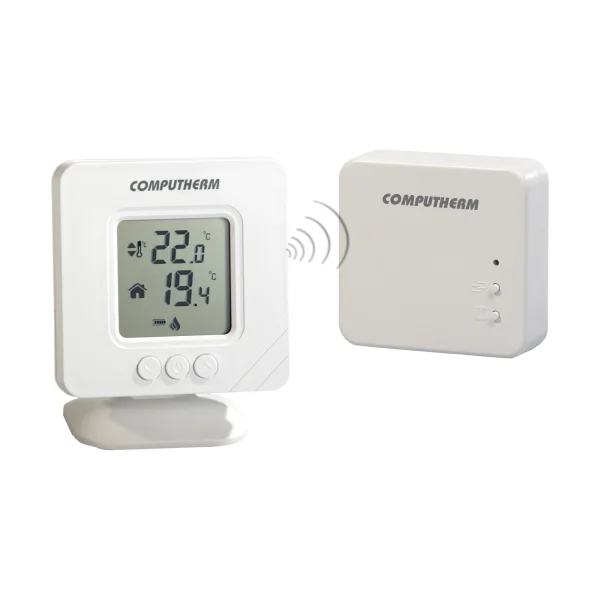 Termostat COMPUTHERM T32RF-image1