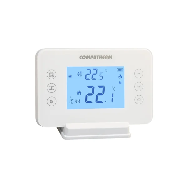 Termostat COMPUTHERM T70RF-image0