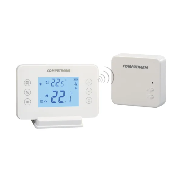 Termostat COMPUTHERM T70RF-image1