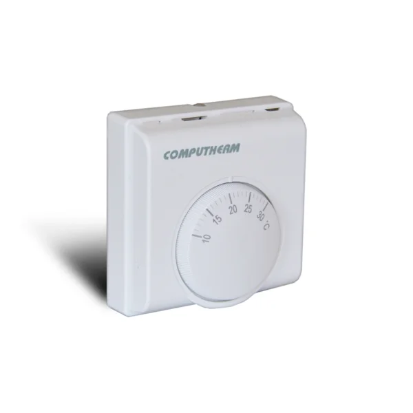 Termostat COMPUTHERM TR-010 mecanic-image0