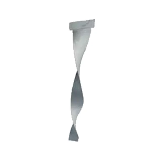 Turbulator (Vigas 60, 80 - 16buc)-image0