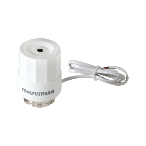 Cap termoelectric pt.vent. de zona DF-110E-image0