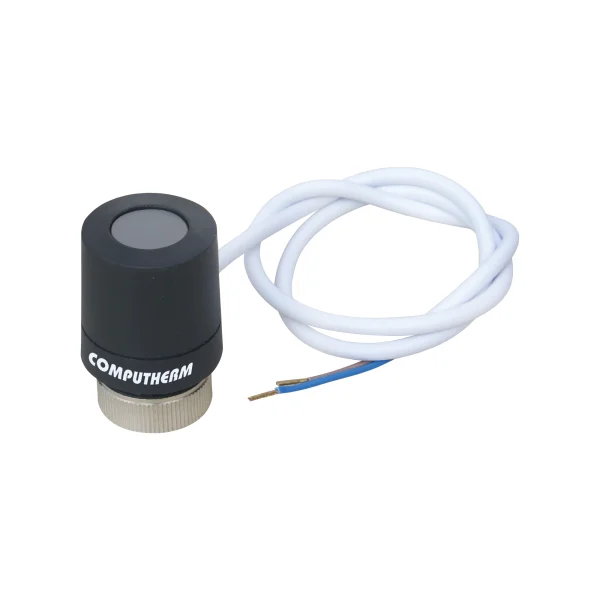 Cap termoelectric pt.vent. de zona DF-230(DF-110E)-image0