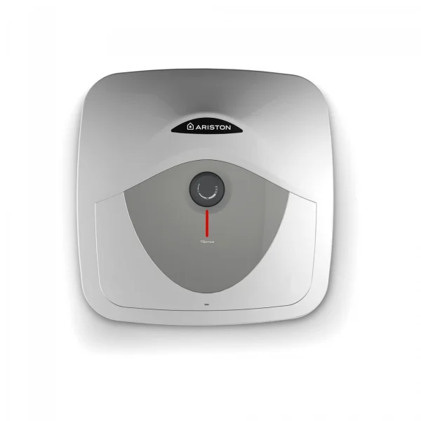 Boiler electric ANDRIS RS 10L superior-image0