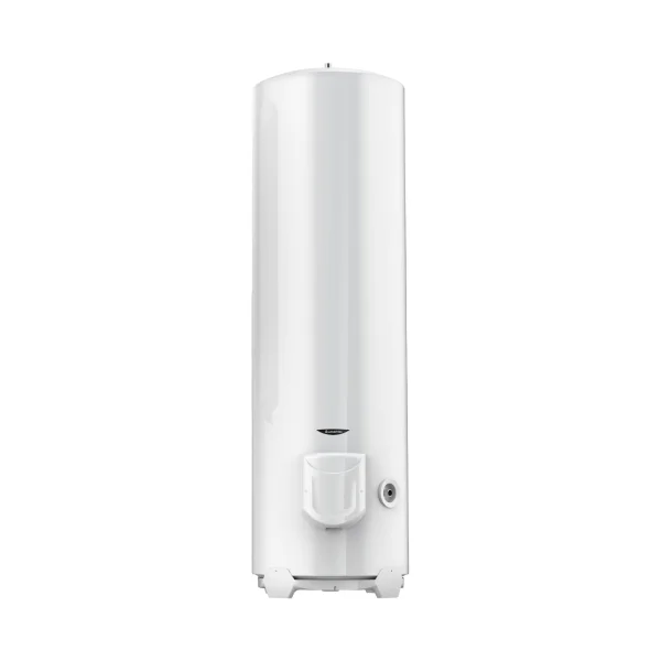 Boiler electric trifazat ARI STAB 300L, rez.3kW-image0