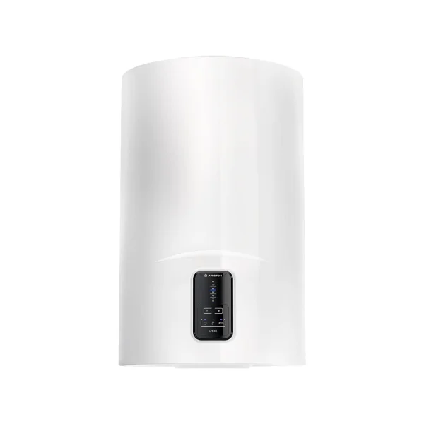 Boiler electric LYDOS ECO  80 V rez.1.8kW-image0
