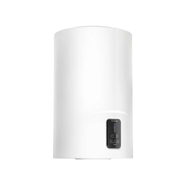 Boiler electric LYDOS ECO  80 V rez.1.8kW-image1