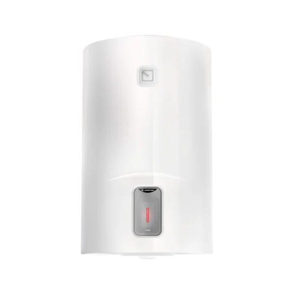 Boiler electric LYDOS R 100 V  rez.1.8kW-image0