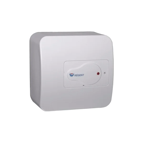 Boiler electric REGENT  50L, rez.1,5kW-image0