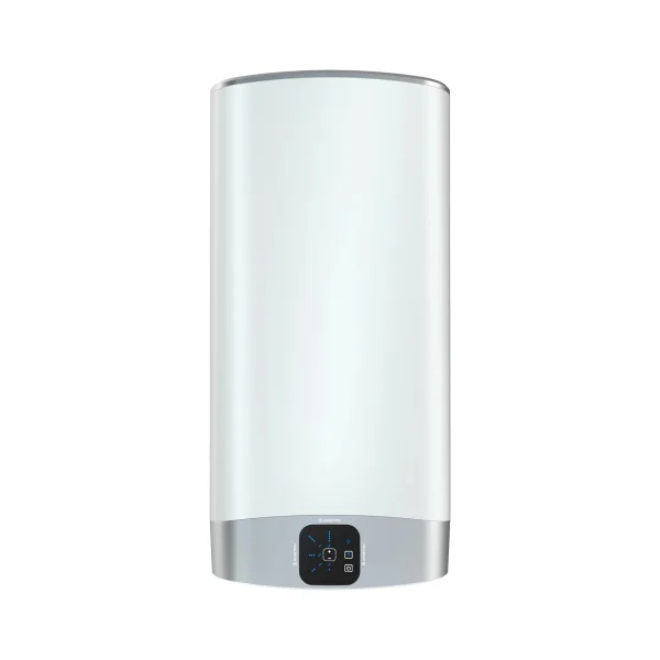 Boiler electric VELIS EVO 100L, cu 2rez. 1,5kW+1kW-image0