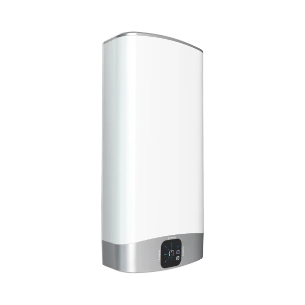 Boiler electric VELIS EVO 100L, cu 2rez. 1,5kW+1kW-image1