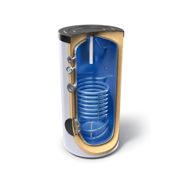 Inc. apa 200 l, ACM EV 200 60 B-image0